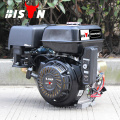 BISON (China) 177F BS270 Motor 9hp Motor 270cc embreagem 13hp 9hp Motor elétrico